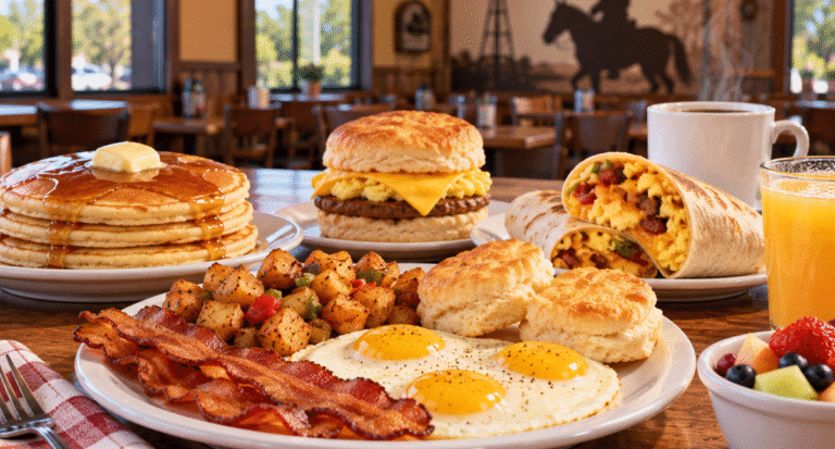 roy-rogers-breakfast-menu